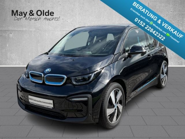 i3