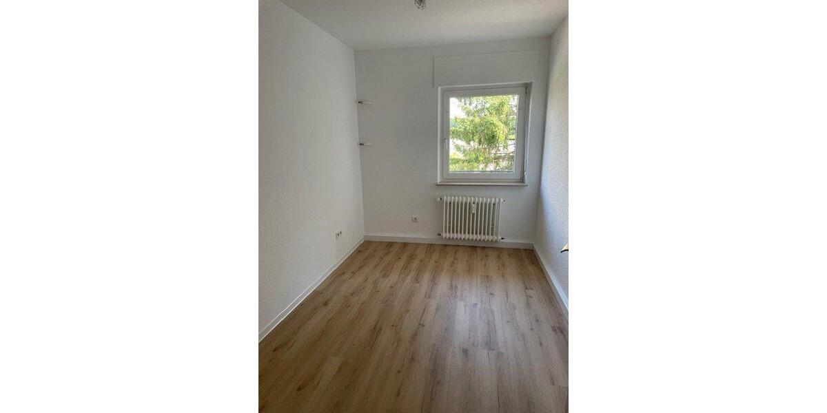 Erdgeschoßwohnung Spiesen-Elversberg Elversberg - 3 Zimmer, 70 m&sup2;, 625&euro; | Angebot:26413212