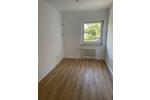 Erdgeschoßwohnung Spiesen-Elversberg Elversberg - 3 Zimmer, 70 m&sup2;, 625&euro; | Angebot:26413212