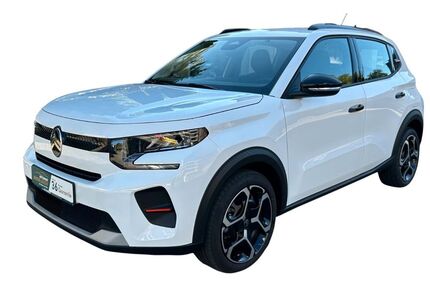 Citroen C3 2.500 km 16.990 € Ravensburg 88212