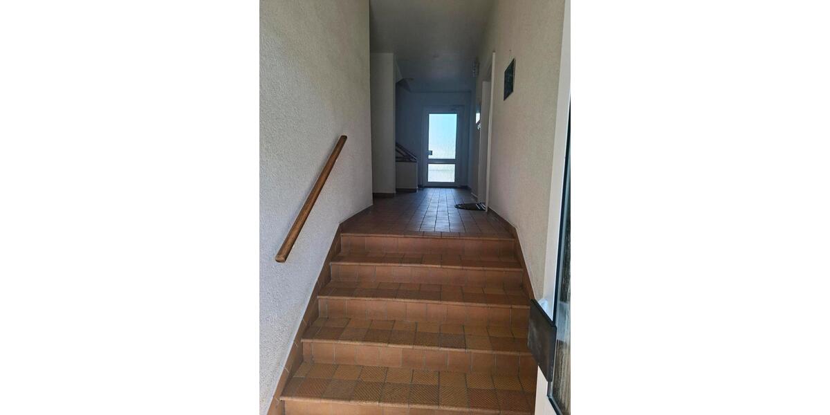 Erdgeschoßwohnung Bitterfeld-Wolfen Wolfen - 2 Zimmer, 69 m&sup2;, 66.000&euro; | Angebot:27642394