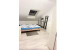 Dachgeschoßwohnung Sassenburg - 4 Zimmer, 125 m&sup2;, 990&euro; | Angebot:25908330