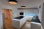 Doppelhaushälfte Meerbusch - 5.5 Zimmer, 157 m&sup2;, 3.200&euro; | Angebot:26329601