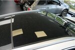 Kia XCeed 1.6 DCT Black XDrition - Panorama - 85.956 km 18.980 &euro; Euskirchen 53881