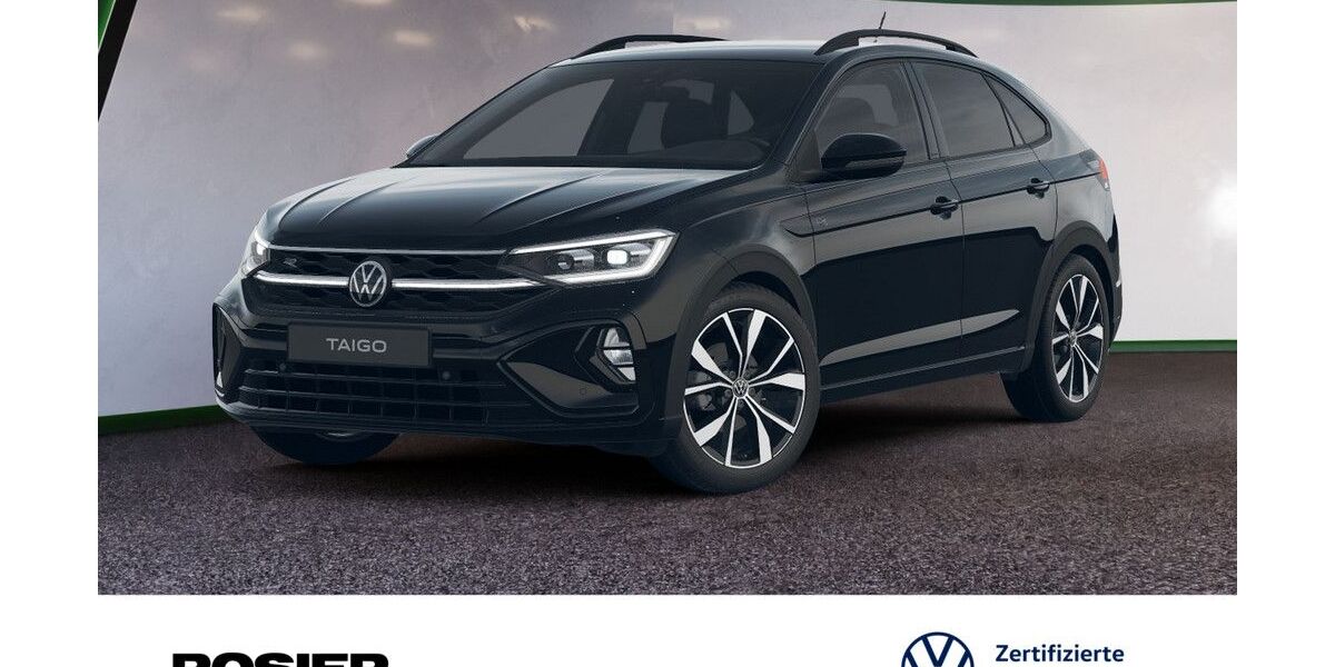 VW Taigo 26.891 km 25.880 &euro; Menden 58706