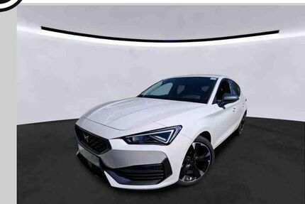 Cupra Leon 19.950 km 25.911 € Fürth 90762