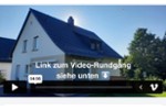 Einfamilienhaus Zweibrücken - 6 Zimmer, 131 m&sup2;, 419.000&euro; | Angebot:27193366