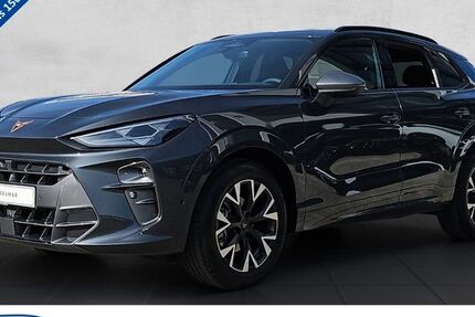 Cupra Terramar 6.000 km 37.690 &euro; Markdorf 88677