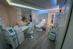 Gewerberaum ca. 25 qm im Beauty-Studio, Herdecke zimmer