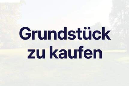 Grundstück Uckerland Wilsickow - 30.000&euro; | Angebot:25144870