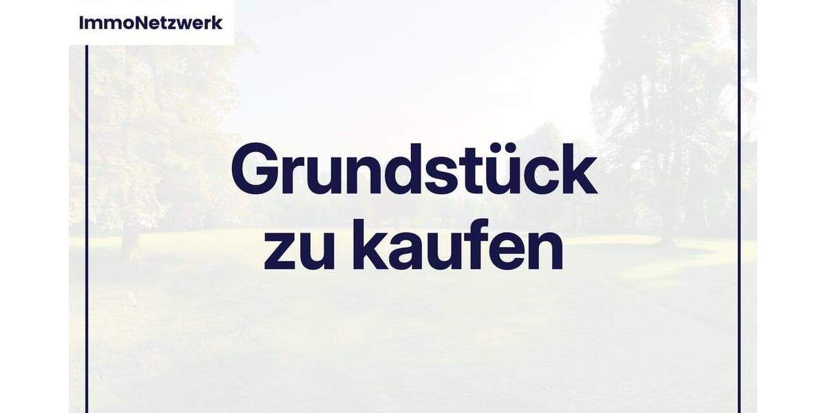 Grundstück Uckerland Wilsickow - 30.000&euro; | Angebot:25144870