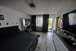 Etagenwohnung Würselen - 2 Zimmer, 53 m&sup2;, 680&euro; | Angebot:26384312