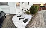 Erdgeschoßwohnung Nackenheim - 2 Zimmer, 50 m&sup2;, 148.000&euro; | Angebot:26235035