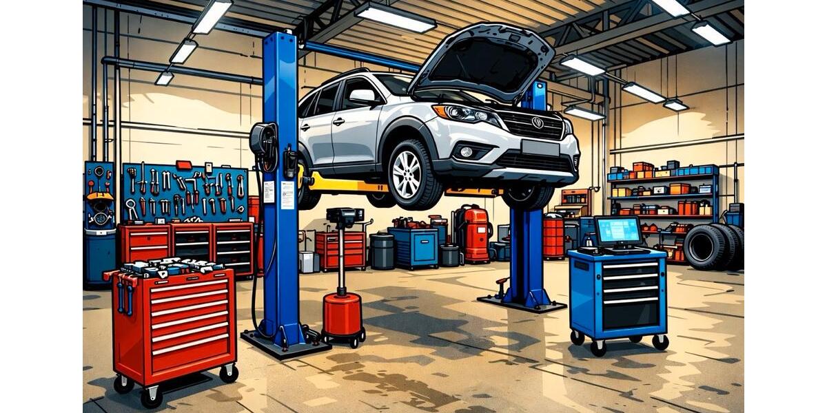 Gewerbeobjekt Ennepetal - 400&euro; | Angebot:25341497