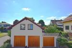 Mehrfamilienhaus, Wohnhaus Ellwangen (Jagst) Neunheim - 1 Zimmer, 259 m&sup2;, 693.500&euro; | Angebot:26797628