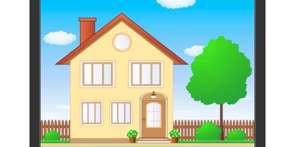 Einfamilienhaus Ertingen - 6 Zimmer, 155 m&sup2;, 1.300&euro; | Angebot:26223805