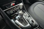 BMW 218 Active Tourer d ADVANTAGE/7-SITZER/AHK/KLIMA 179.900 km 11.900 &euro; Villingen-Schwenningen 78054
