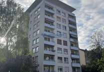 Wohnung zum Kaufen in Heidelberg 135.000 € 39.54 m²