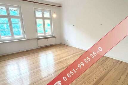 Wohnung zum Mieten in Trier 1.100 € 100 m² 4 zimmer