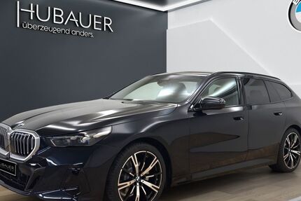 BMW 520 4.900 km 59.890 &euro; Landshut 84030