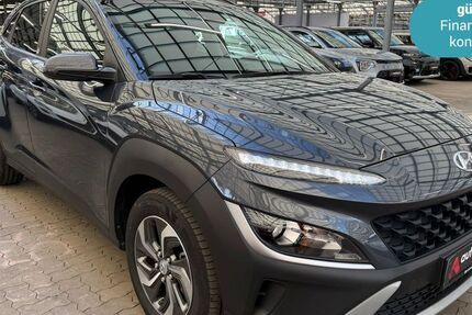 Hyundai KONA 31.442 km 17.490 &euro; Ludwigsfelde (bei Berlin) 14974