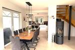 Einfamilienhaus Wildeshausen - 4 Zimmer, 144 m&sup2;, 419.000&euro; | Angebot:26474666