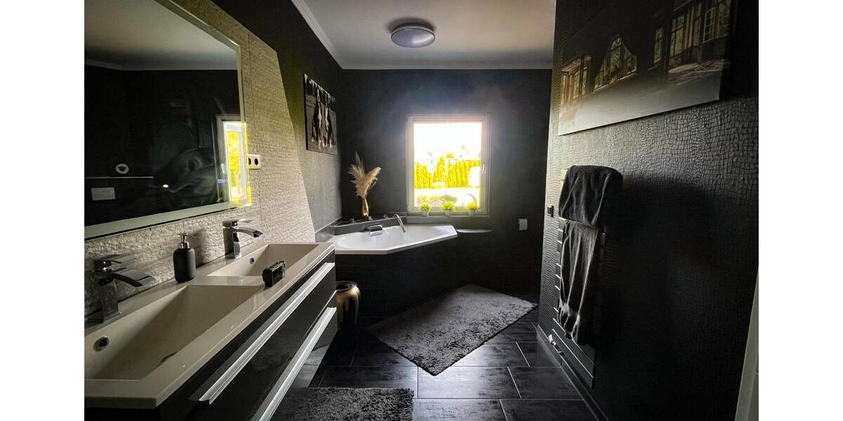 Einfamilienhaus Tessin - 5 Zimmer, 200 m&sup2;, 425.000&euro; | Angebot:26876290