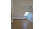 Dachgeschoßwohnung Delitzsch - 3 Zimmer, 117 m&sup2;, 942&euro; | Angebot:24864314