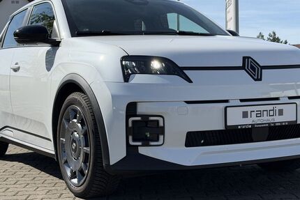 Renault Andere 1.300 km 24.790 &euro; Donauwörth 86609