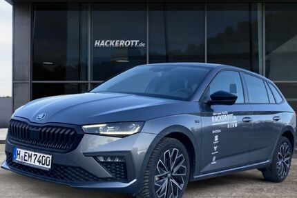 Skoda Scala 10.300 km 26.680 &euro; Langenhagen 30853