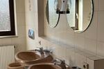 Bungalow Vaihingen an der Enz - 7 Zimmer, 190 m&sup2;, 625.000&euro; | Angebot:25980861