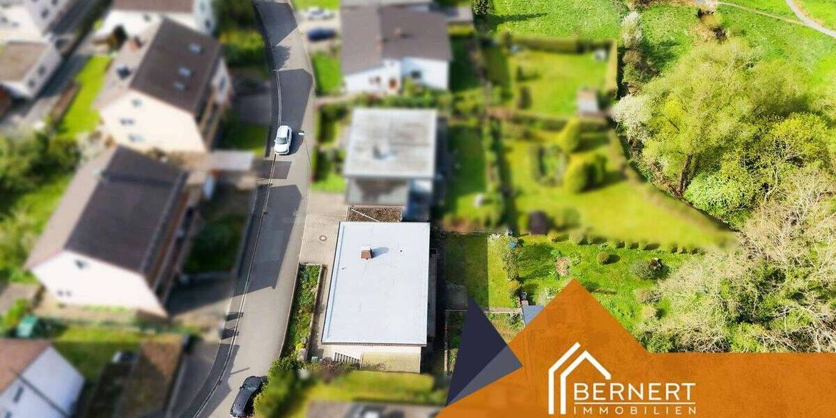 Bungalow Burgkunstadt - 6 Zimmer, 173 m&sup2;, 229.000&euro; | Angebot:26344566