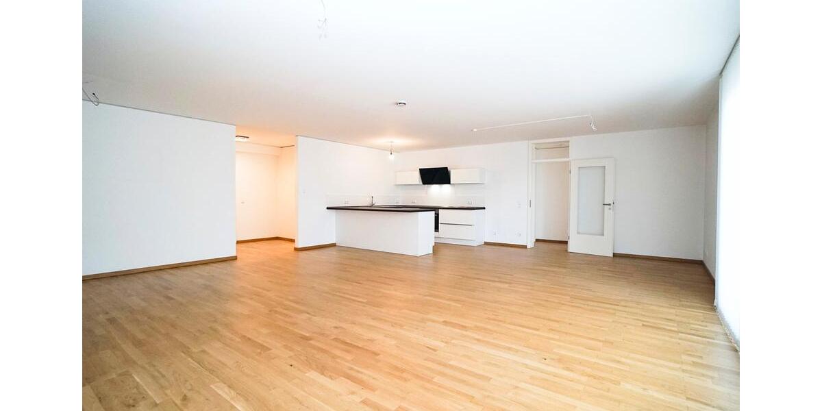 Gewerbeobjekt Waghäusel - 1.190&euro; | Angebot:25054010