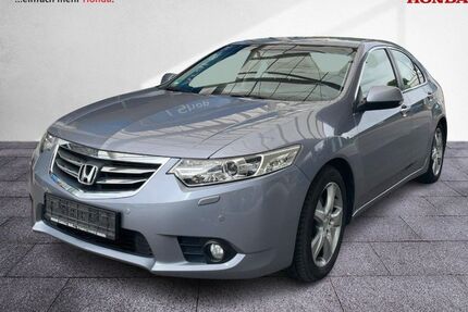 Honda Accord 91.900 km 10.980 &euro; Augsburg 86156