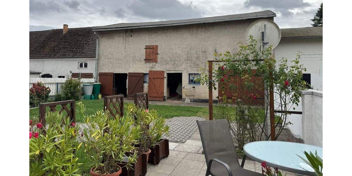 Doppelhaushälfte Meiersberg - 6 Zimmer, 162 m&sup2;, 229.000&euro; | Angebot:25695164