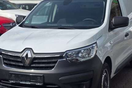 Renault Express 47.258 km 9.990 &euro; Essen 45329