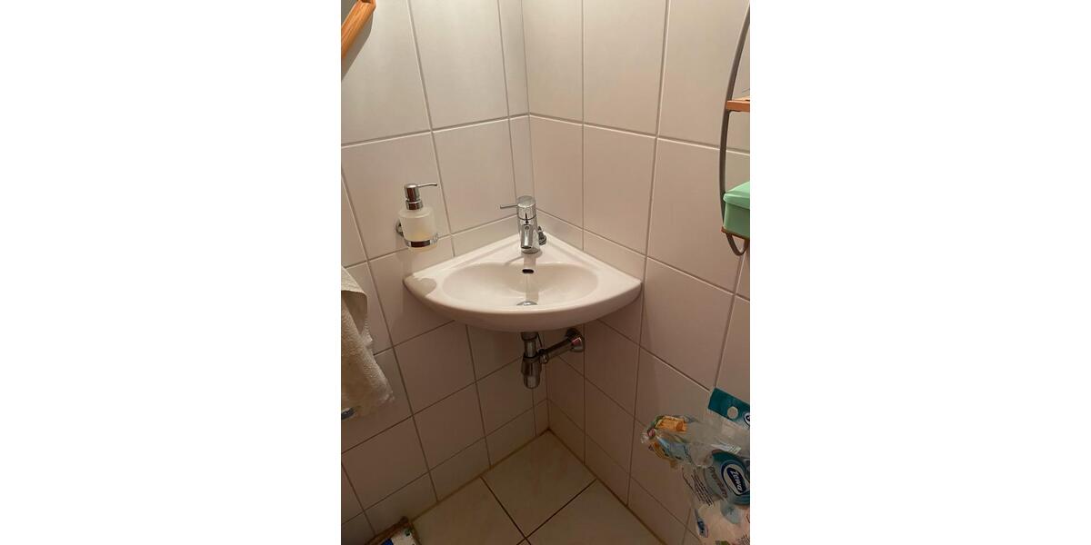 Reihenhaus Kempten (Allgäu) Auf dem Lindenberg - 5 Zimmer, 170 m&sup2;, 620.000&euro; | Angebot:26794996