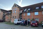 Etagenwohnung Schwerin Krebsförden - 2 Zimmer, 55 m&sup2;, 125.000&euro; | Angebot:25709161