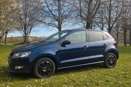 VW Polo 197.842 km 5.600 &euro; Schorndorf 73614
