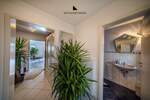 Reihenendhaus Herbrechtingen - 5 Zimmer, 126 m&sup2;, 498.000&euro; | Angebot:25731176