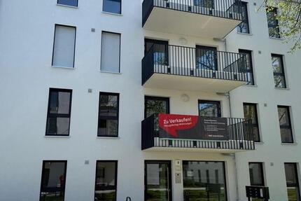 Haus Königs Wusterhausen - 4 Zimmer, 104 m&sup2;, 1.600&euro; | Angebot:24611774