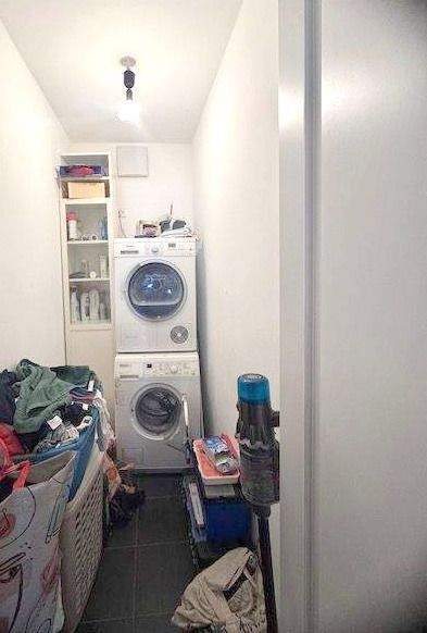 Traumhafte Wohnung mit Blick auf den Phönixsee 3 zimmer