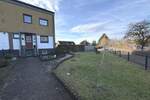 Reihenendhaus Sehnde - 5 Zimmer, 145 m&sup2;, 360.000&euro; | Angebot:25672945