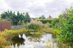 Grundstück Hemmoor Warstade - 88.150&euro; | Angebot:25738621