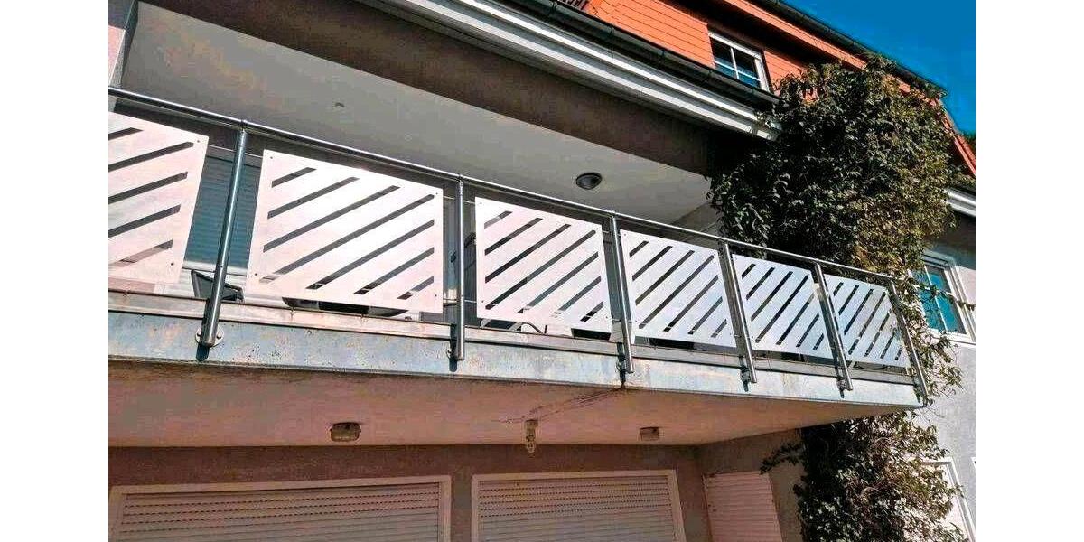 Einfamilienhaus Rotenburg an der Fulda - 6 Zimmer, 193 m&sup2;, 560.000&euro; | Angebot:26187044