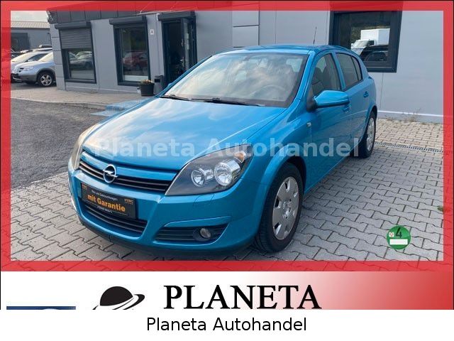 Astra
