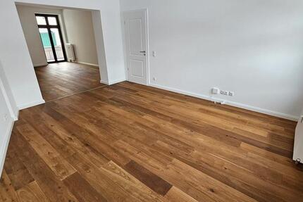 Wohnung Magdeburg Alte Neustadt - 3.5 Zimmer, 108 m&sup2;, 930&euro; | Angebot:25442023