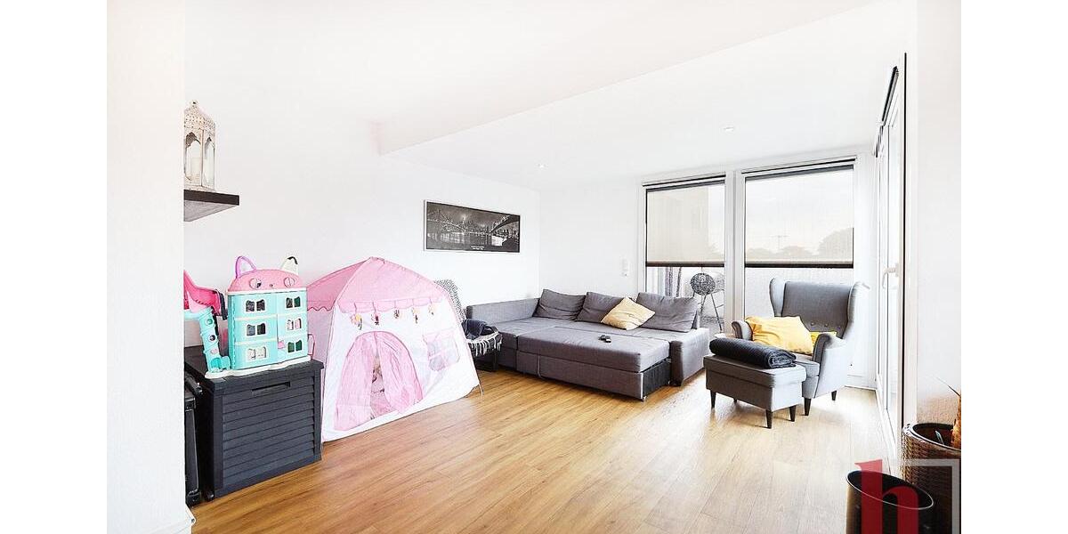 Einfamilienhaus Vechta - 3 Zimmer, 91 m&sup2;, 1.230&euro; | Angebot:25169152