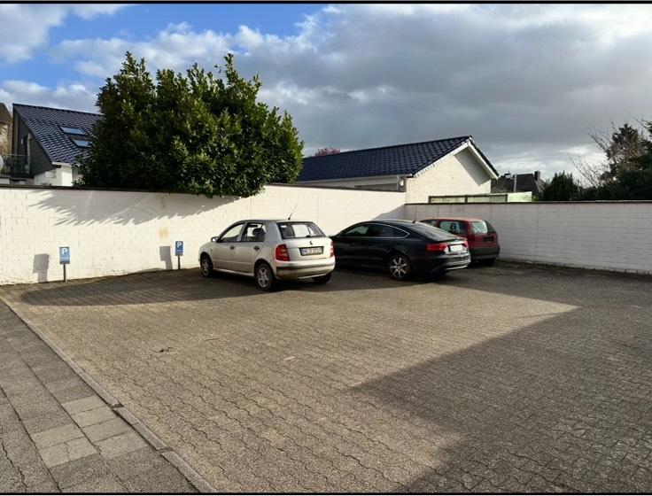 Einfamilienhaus Hückelhoven - 540.000&euro; | Angebot:26997526