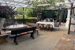 Großzügiges Ein- oder Zweifamilienhaus mit Charme, Gartenparadies & vielen Möglichkeiten - Einfamilienhaus Leichlingen | Angebot:25269338
